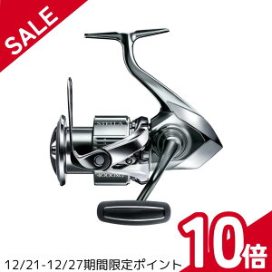 シマノ ステラ 4000XG (リール) 価格比較 - 価格.com