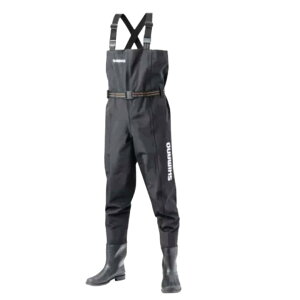 シマノ ff-054t L Lの人気商品・通販・価格比較 - 価格.com