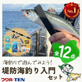 サビキ釣り ちょい投げ釣り完全釣りセット 全9点 1ヶ月保証付 | コンパクトロッド サビキ仕掛け ちょい投げ仕掛け アミ姫 パワーイソメ 釣り竿 子供用 女性 釣竿 釣りセット ルアー 水汲みバケツ 子供 セット 初心者 入門セット サビキ釣り竿