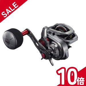 y25̂ |Cg10{zV}m^SHIMANO@GQc@151HG@i21Nf@@@MAF7D8@^CopxCg[j