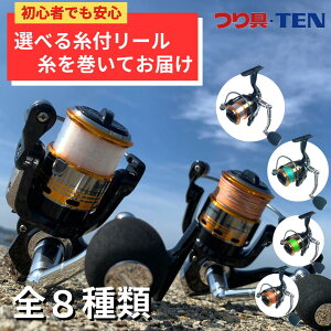 TEN Iׂ鎅tXsjO[ BEGA2500 PEC1100mtiV[oXނ GMO `jO bNtBbV LXނ 傢 A[ނS ނ菉S 僊[ɃIX