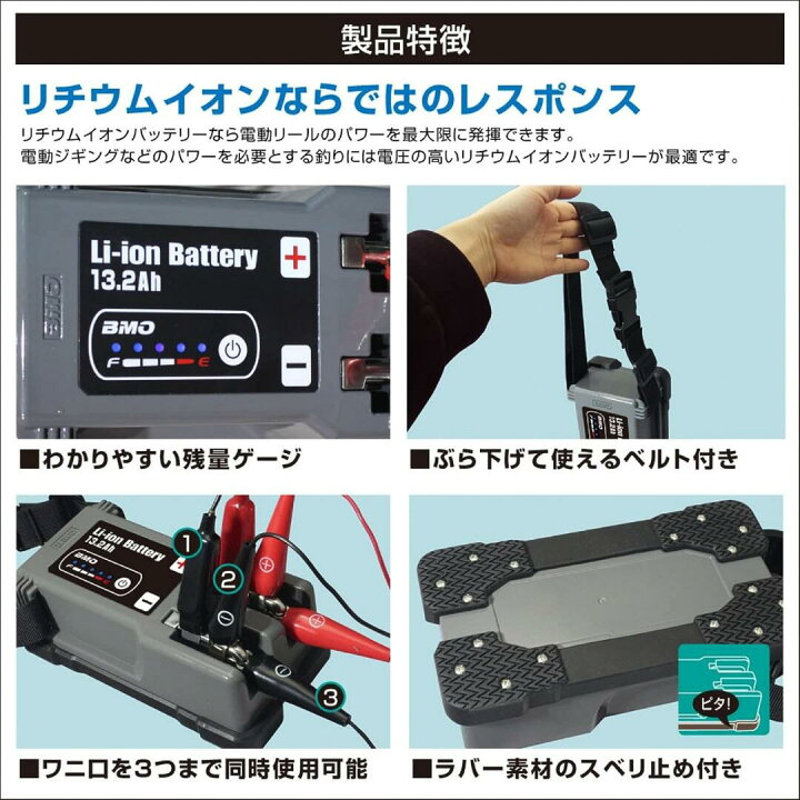 楽天市場】【エントリーで10倍】【 PEライン糸巻済み 】シマノ 電動 