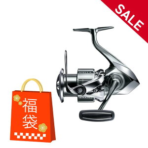V}m^SHIMANO@Xe@4000XG@i22Nf@Tmu@EXnCMA@[a@XsjO[j