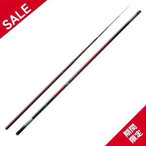 シマノ/SHIMANO プロセレクト MI NW 90NW (18 PRO SELECT MI NW 鮎・友釣り専用竿)