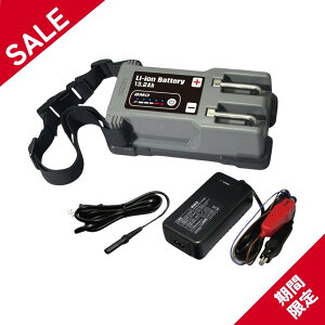 �r�[�G���I�[�W���p���^BMOJAPAN�@���`�E���C�I���o�b�e���[�@13�D2Ah�@�`���[�W���[�Z�b�g