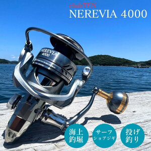 yCޖx T[t VAWMOΉzclubTEN XsjO[ NEREVIA lBA4000 ^Xv[ ^A~nh ^ Ή f nhE\ CΉ