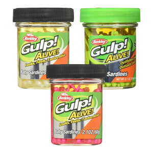 o[NC(Berkley) Kv! ACu xr[T[fB 1.5C` 3FZbg W[^Cv oO AWO CgQ[ [ P[X^Cv ܂Ƃߔ