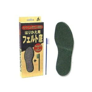 y_fnzF-07 փtFg@EF[fBOV[Yp@@MTCY