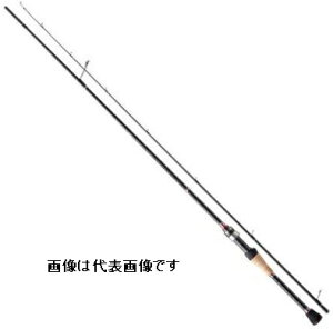 ���i�摜