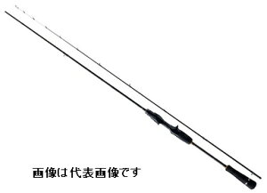 O NXe[W CRXJ-B662M/NS