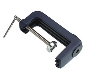 yV}mzTK-012C@ TیŒNv