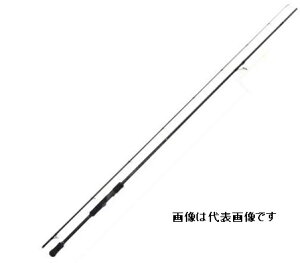 y}KuNXz rEX@86M (GMObh)