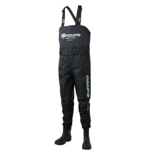 ymazumezMZBF-553 mazumeQ[EF[_[Ver2T[t}jA ubN LTCY