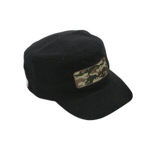 y}YzMZCP-F562 mazumet[X[NLbv @BOXJ ubN