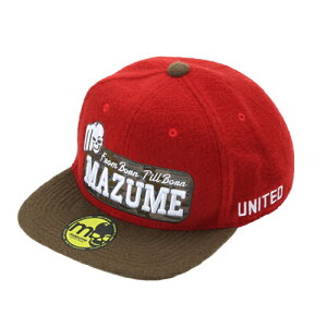 y}YzMZCP-F569 mazume FLAT CAP zbsOXJ bh