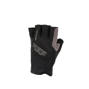 yoizNo.7685 RBB tbNXO[uII@5C@ubN/`R[@LLTCY