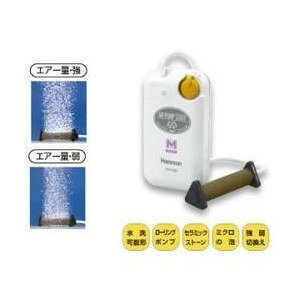 yns\zYH-735C@drGA[|v~N1300