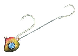 ynuTz@SE101@@ьJuTG 5@@sLz