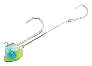 ynuTz@SE101@@ьJuTG 5@@z`[g