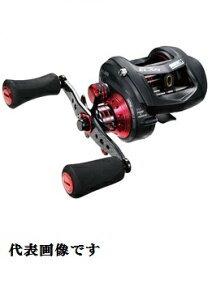 テイルウォーク エラン ワイドパワー プラス 71r リール 価格比較 価格 Com