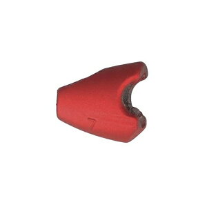 y_CzʃVJ[{[gII@7g@bh