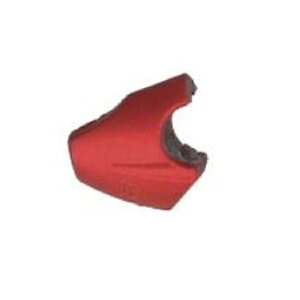 y_CzʃVJ[{[gII@10g@bh