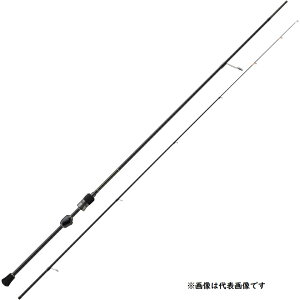 �y���W���[�N���t�g�z����3G AD3-612L/S