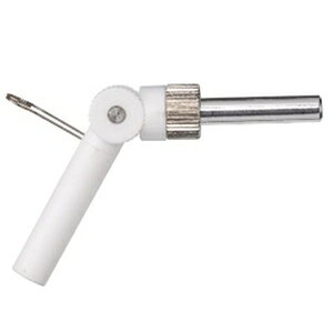 y_Cz@NXeBA@JTM@σA_v^[@Vo[yJTMz