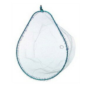 yh z fBt[ C[m bN^Cv u[@ LTCY