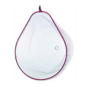 yh z fBt[ C[m bN^Cv bh LTCY