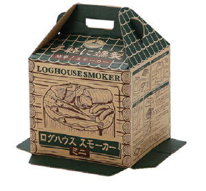 UG1053@ OnEXX[J[Zbg@~jy񂹂/ƒł낤z