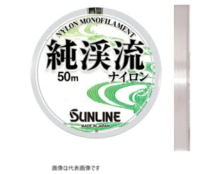 yTCzkiC NA 50m@0.2ylCeBugEgz