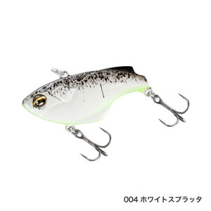 yV}mzZV-107P o^ gToCu@#003zCgXvb^