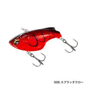 yV}mzZV-107P o^ gToCu@ #005Xvb^N[