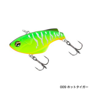 yV}mzZV-107P o^ gToCu@ #008zbg^CK[