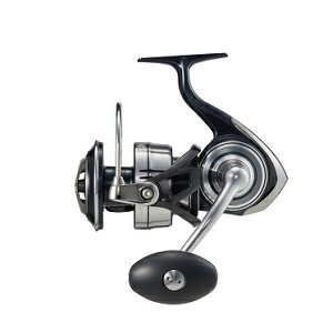 y_Cz21Ze[gSW 14000-XH