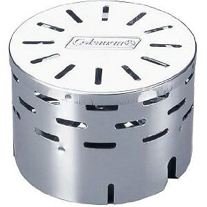 yColeman(R[})zԃq[^[A^b`g@ 170-7065