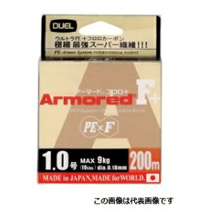 yfGz@ H4009 A[}[hF+ 200m 0.6 GY