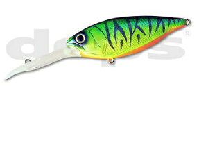 ydepszDC-300 KICK BACKR #07zbg^CK[yoX@A[z