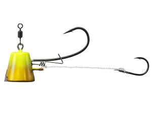 y_CzgeSS TB@4@CG[`[g/