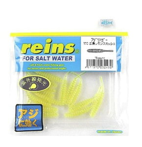 yCzAWK[@#170 LXJbVyAW@ނz