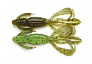 yPCebNzNCW[tbp[ 2.8C` #401OpV[gyN_C `kz