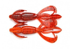 yPCebNzNCW[tbp[ 2.4C` #407f^N[yN_C `kz