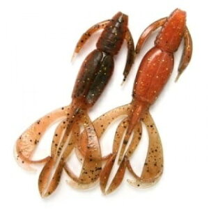 yPCebNzNCW[tbp[ 2.8C` #520OpIWS[hyN_C `kz