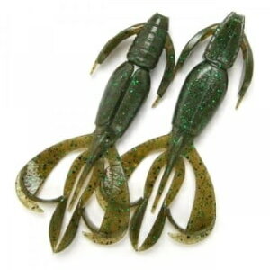 yPCebNzNCW[tbp[ 2.4C` #521hKN[yN_C `kz