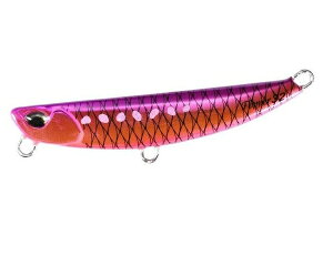 yfIzDUOr[`EH[J[ tbp[ 32g  #882UVMsNCVyq@^WOz