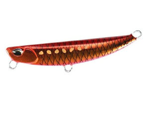 yfIzDUOr[`EH[J[ tbp[ 32g  #883UVMIWCVyq@^WOz