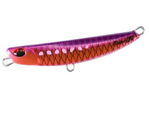 yfIzDUOr[`EH[J[ tbp[iT 38g  #882UVMsNCVyq@^WOz