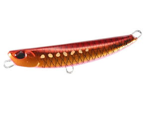 yfIzDUOr[`EH[J[ tbp[iT 38g  #883UVMIWCVyq@^WOz