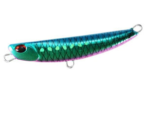 yfIzDUOr[`EH[J[ tbp[iT 38g  #884UVMCVyq@^WOz